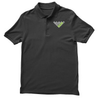 Bolliger Mabillard Men's Polo Shirt | Artistshot