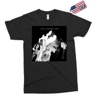 Celebritys Skins 1998 Exclusive T-shirt | Artistshot