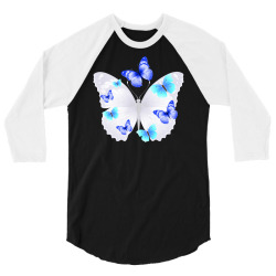product_image_promotion