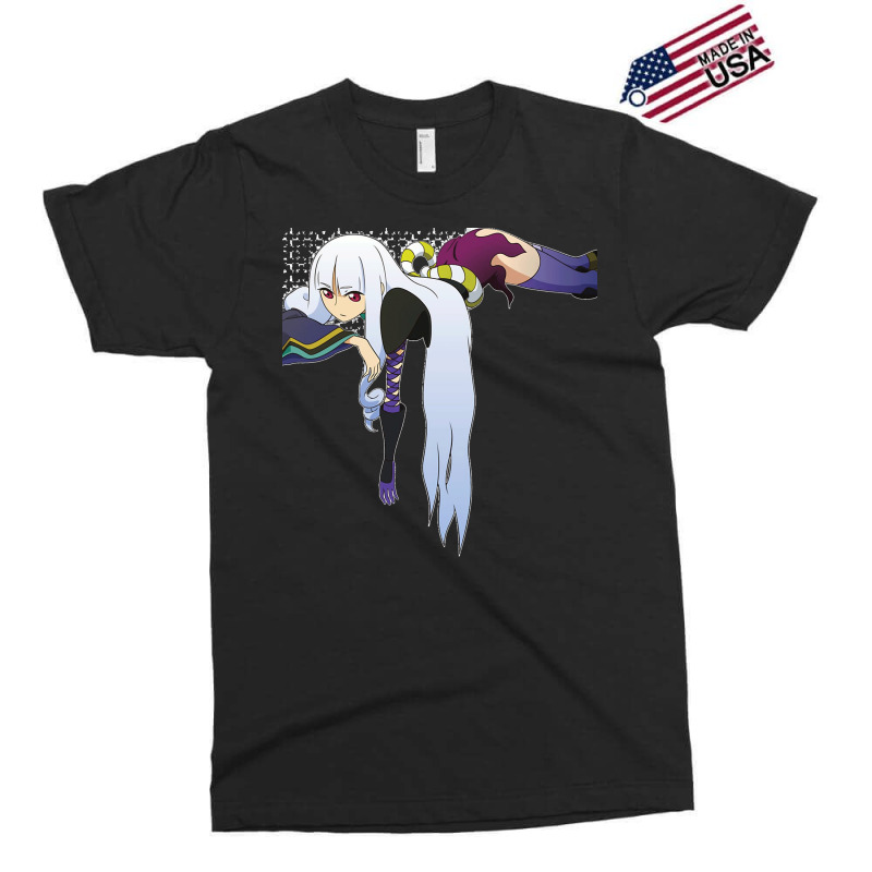 Togame Katanagatari Exclusive T-shirt by cm-arts | Artistshot