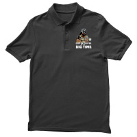 Cup Men's Polo Shirt | Artistshot