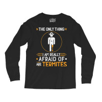 Leg Amputation Disability Prosthetic Leg Amputee Funny Long Sleeve Shirts | Artistshot