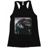 Lal Racerback Tank | Artistshot