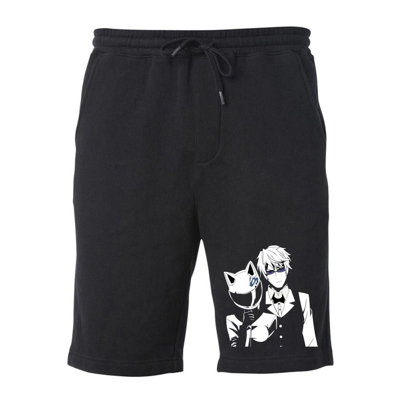 Order Mens Durarara Celty Sturluson Heiwajima Shizuo Short Sleeve T Sh Fleece Short | Artistshot