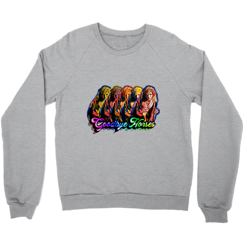 Good Crewneck Sweatshirt | Artistshot