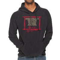 African Inventors You're Welcome Proud Black History Month Vintage Hoodie | Artistshot