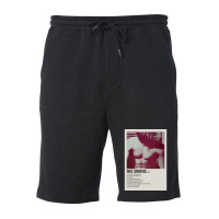 The Smiths Minimalist Classic Fleece Short | Artistshot