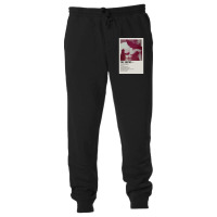 The Smiths Minimalist Classic Unisex Jogger | Artistshot