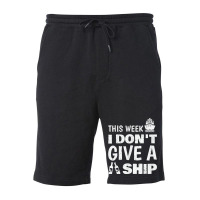 Cool Cruise Art Men Women Cruise Vacation Cruise Ship Fleece Short | Artistshot