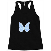 Babonz Wordart Racerback Tank | Artistshot