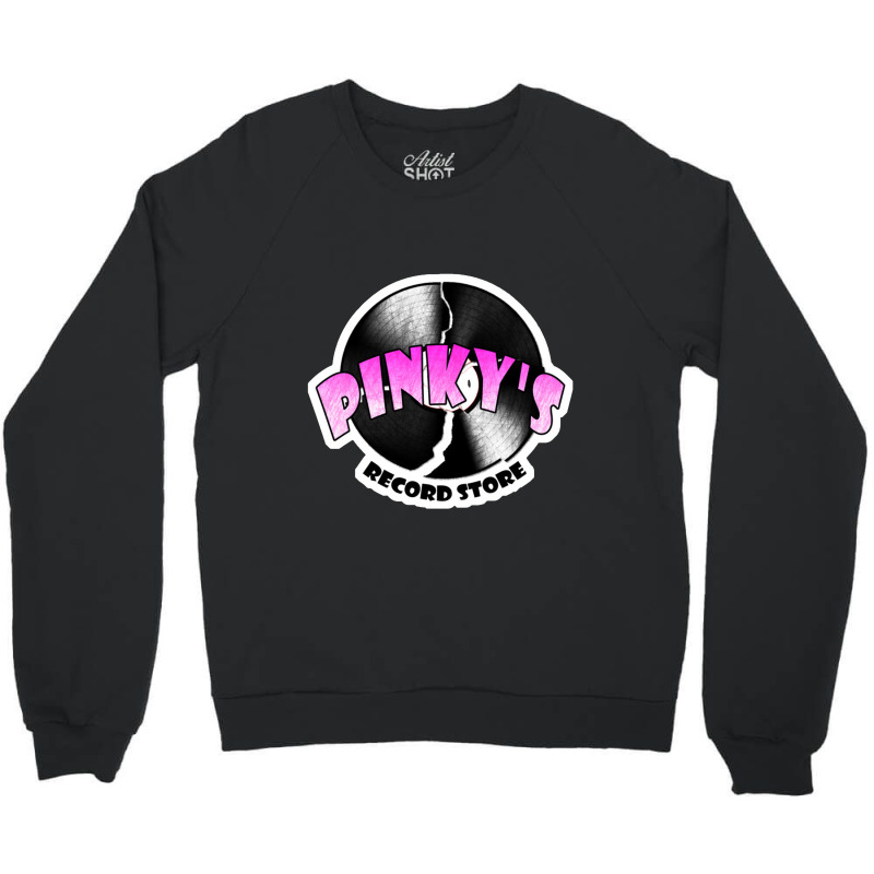 Friday Crewneck Sweatshirt | Artistshot