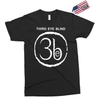 Third Eye Blind, Summer Gods Tour, Third Eye, Blind, Third Eye Blinds, Exclusive T-shirt | Artistshot