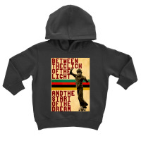 No Cars Go, Arcade Fire, No, Cars, Go, No Cars Gos, No Cars Go Vintage Toddler Hoodie | Artistshot