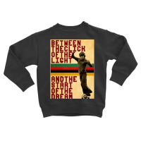 No Cars Go, Arcade Fire, No, Cars, Go, No Cars Gos, No Cars Go Vintage Toddler Sweatshirt | Artistshot