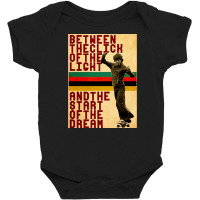 No Cars Go, Arcade Fire, No, Cars, Go, No Cars Gos, No Cars Go Vintage Baby Bodysuit | Artistshot