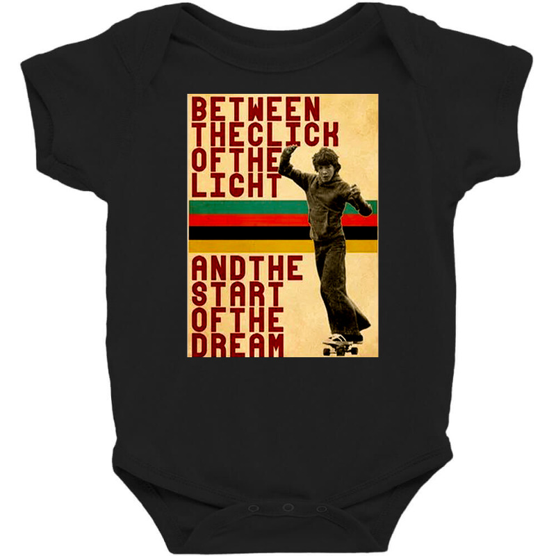 No Cars Go, Arcade Fire, No, Cars, Go, No Cars Gos, No Cars Go Vintage Baby Bodysuit by cm-arts | Artistshot