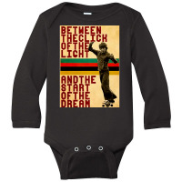 No Cars Go, Arcade Fire, No, Cars, Go, No Cars Gos, No Cars Go Vintage Long Sleeve Baby Bodysuit | Artistshot