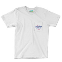 Mlk Martin Luther King Jr Day Pocket T-shirt | Artistshot