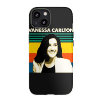 Vanessa Carlton, Vanessa, Carlton, Vanessa Carltons, Vanessa Carlton V Iphone 13 Case | Artistshot