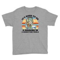 Dolly Parton Youth Tee | Artistshot