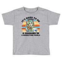 Dolly Parton Toddler T-shirt | Artistshot
