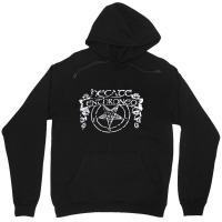 Hecate Enthroned, Hecate, Enthroned, Hecate Enthroneds, Hecate Enthron Unisex Hoodie | Artistshot