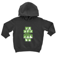 Parks And Recreation Parks And Rec Toddler Hoodie | Artistshot