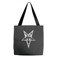 Ram Pentagram, Ram, Pentagram, Ram Pentagrams, Ram Pentagram Vintage,  Tote Bags | Artistshot