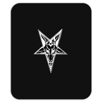 Ram Pentagram, Ram, Pentagram, Ram Pentagrams, Ram Pentagram Vintage,  Mousepad | Artistshot