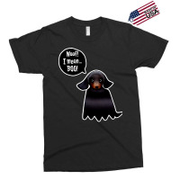 Funny Dachshund Wiener Dog Halloween T  Shirt Funny Dachshund Wiener D Exclusive T-shirt | Artistshot