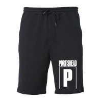 Wandering Star Classic Fleece Short | Artistshot