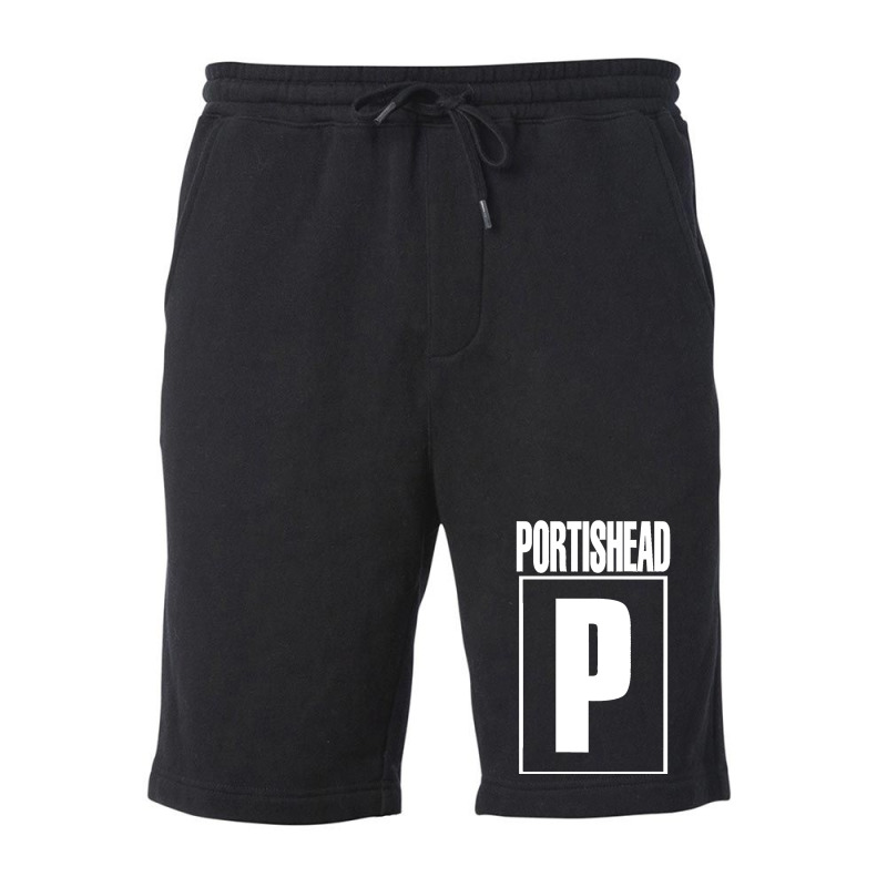 Wandering Star Classic Fleece Short | Artistshot