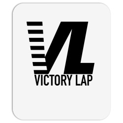 victory lap logo