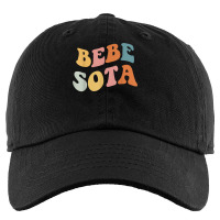 Bebesota Latina Trendy Conejo Malo T Shirt Kids Cap | Artistshot