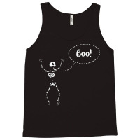 Funny Halloween T  Shirt Funny Halloween For Men T  Shirt Tank Top | Artistshot