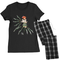 Rwby   (2) Women's Pajamas Set | Artistshot