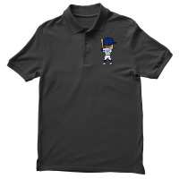 Bellinger 35 Men's Polo Shirt | Artistshot