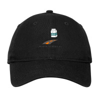 Its A Milky Way ! Classic Adjustable Cap | Artistshot