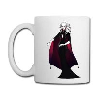 Rwby Coffee Mug | Artistshot