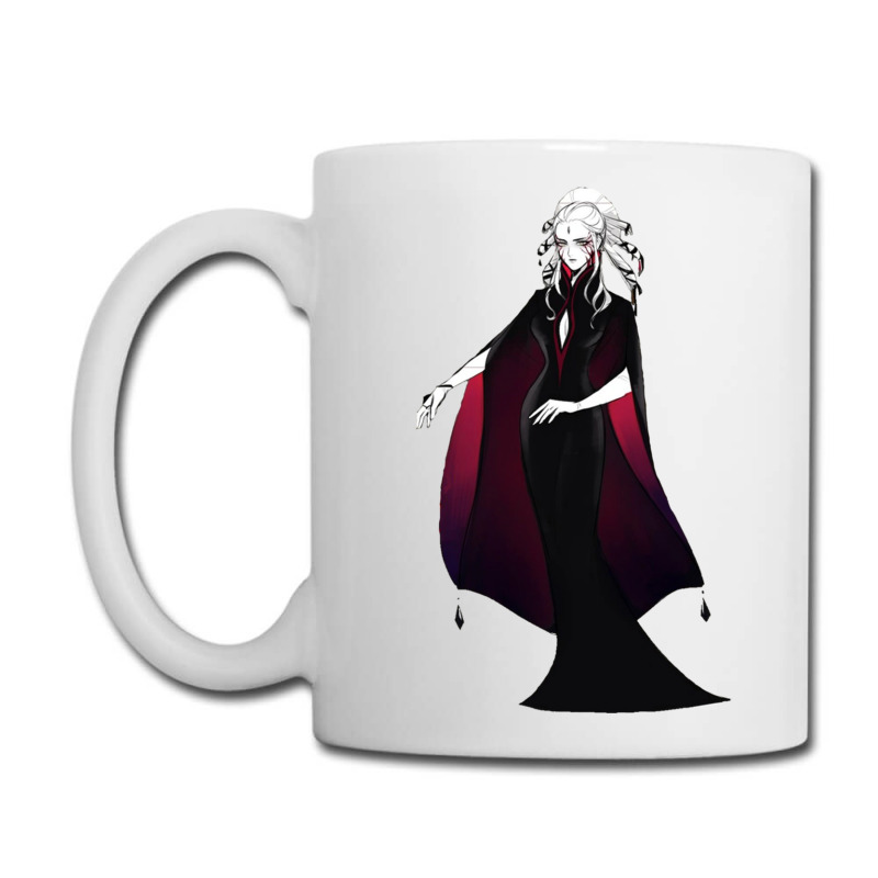 Rwby Coffee Mug | Artistshot