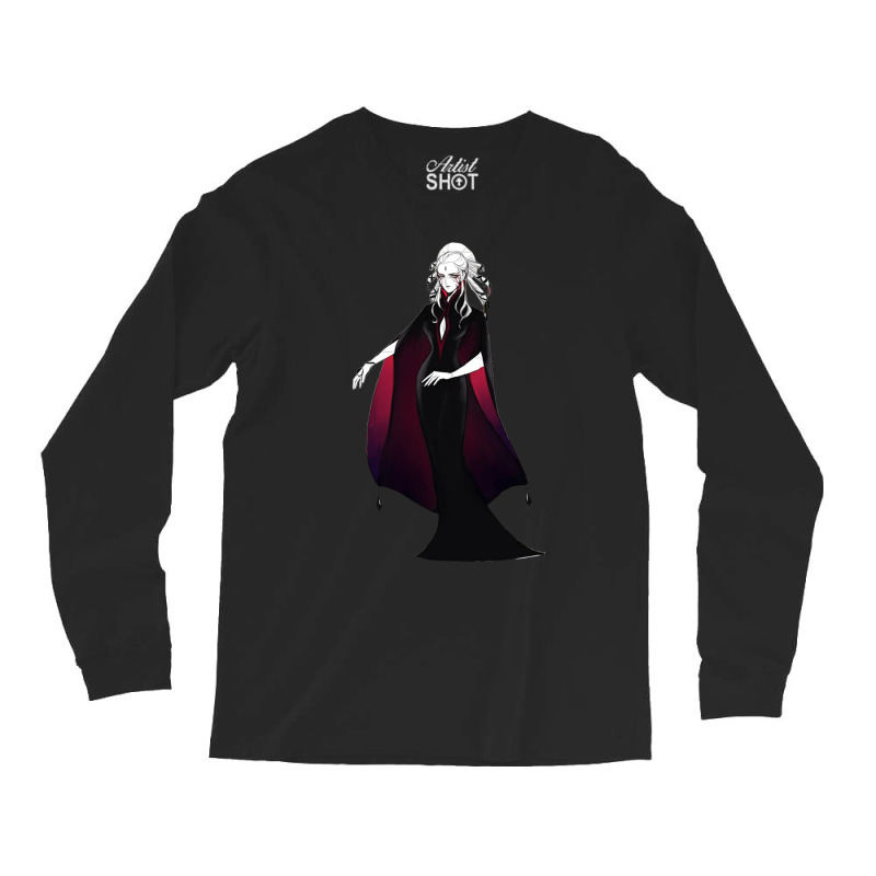 Rwby Long Sleeve Shirts | Artistshot