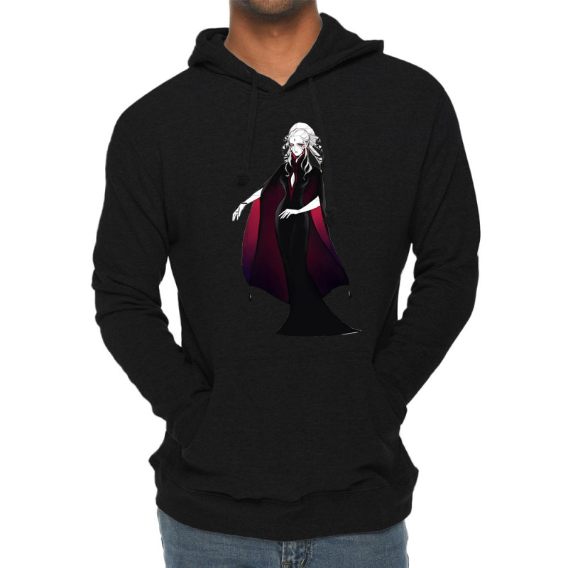 Rwby Lightweight Hoodie | Artistshot