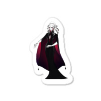 Rwby Sticker | Artistshot