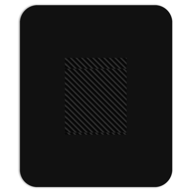 Carbon Fiber - Fancy Carbon Fiber Mousepad | Artistshot