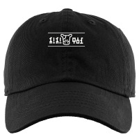 Lon Lon Ranch Milk Kids Cap | Artistshot