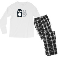 World Domination Men's Long Sleeve Pajama Set | Artistshot