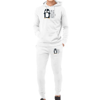 World Domination Hoodie & Jogger Set | Artistshot