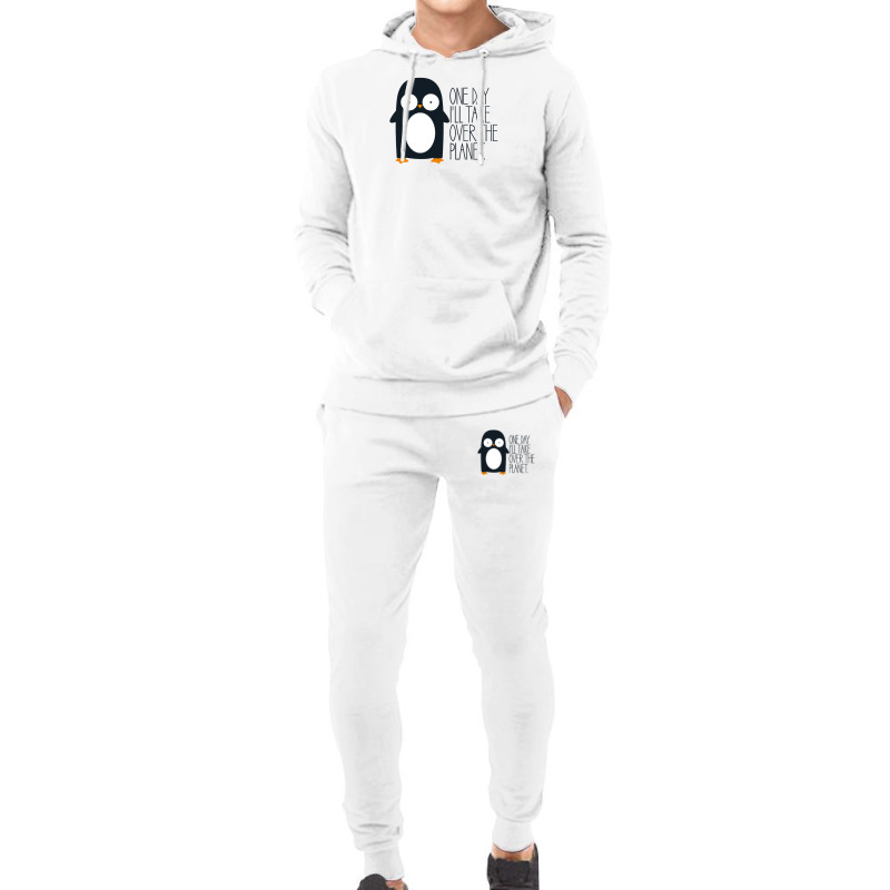 World Domination Hoodie & Jogger set by Galmand | Artistshot