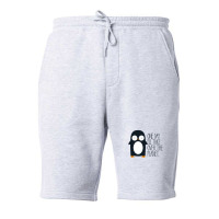 World Domination Fleece Short | Artistshot