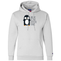 World Domination Champion Hoodie | Artistshot